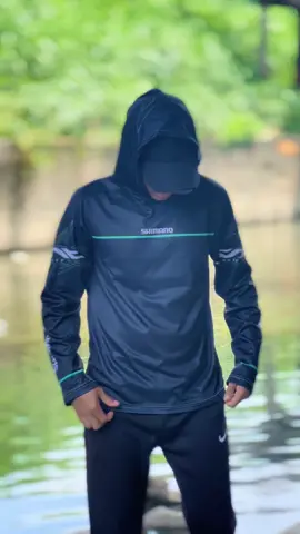 #hobimancing #sahabatmancing #fyp 