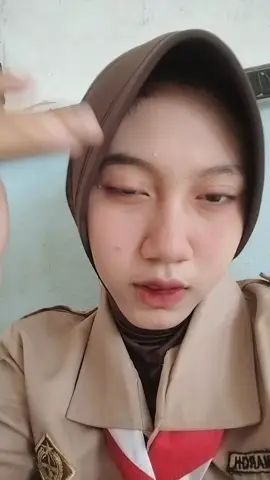 #fypppppppp dongggg keringet nya bnyak bgttt😞 #4you #foryoupage #fypppppppppppppppppppppppppppppppppppppppppppppppppppppppppppppppppppp