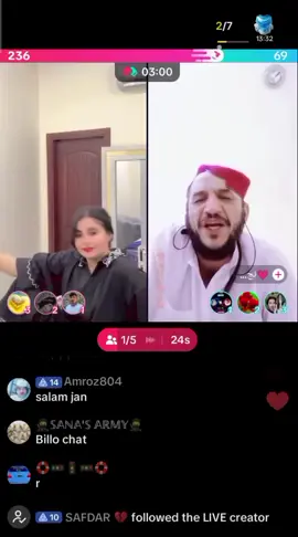 #?💃💃?