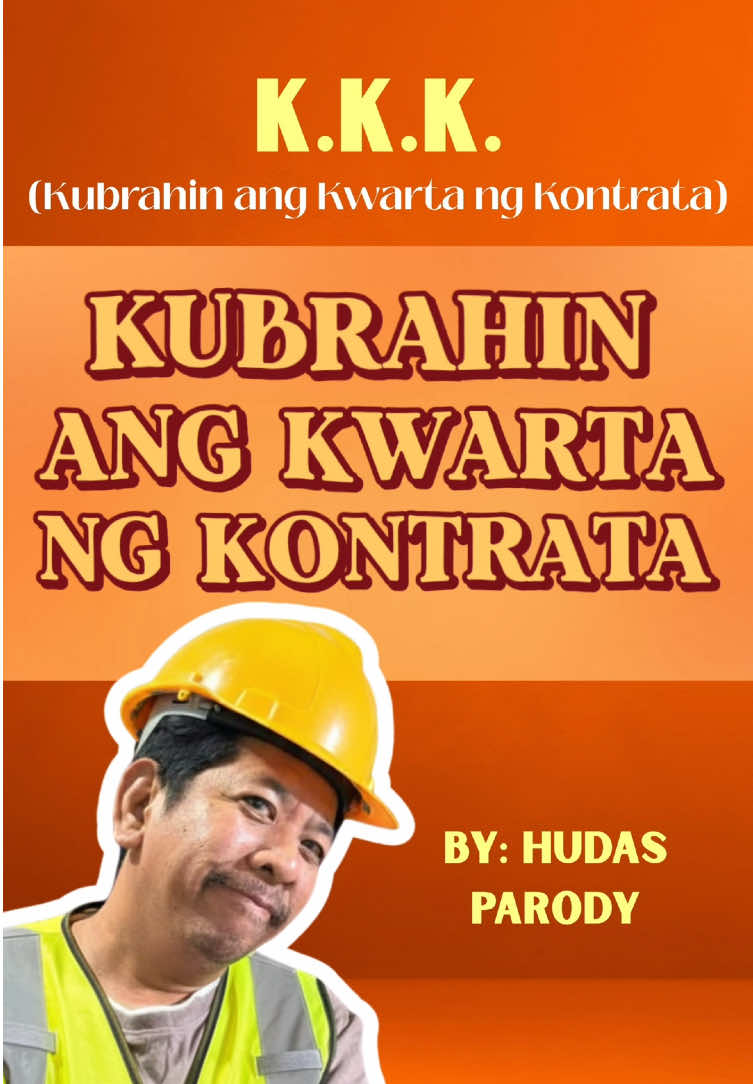 Replying to @meme girl 💅🏼 𝐏𝐀𝐊𝐈 𝐏𝐋𝐀𝐘 𝐒𝐀 𝐋𝐔𝐍𝐄𝐓𝐀 | KKK by HUDAS PARODY  #philippines #corruption #dpwh #politics #philippinepolitics #dpwh #floodcontrol #luneta #rally #fyp 