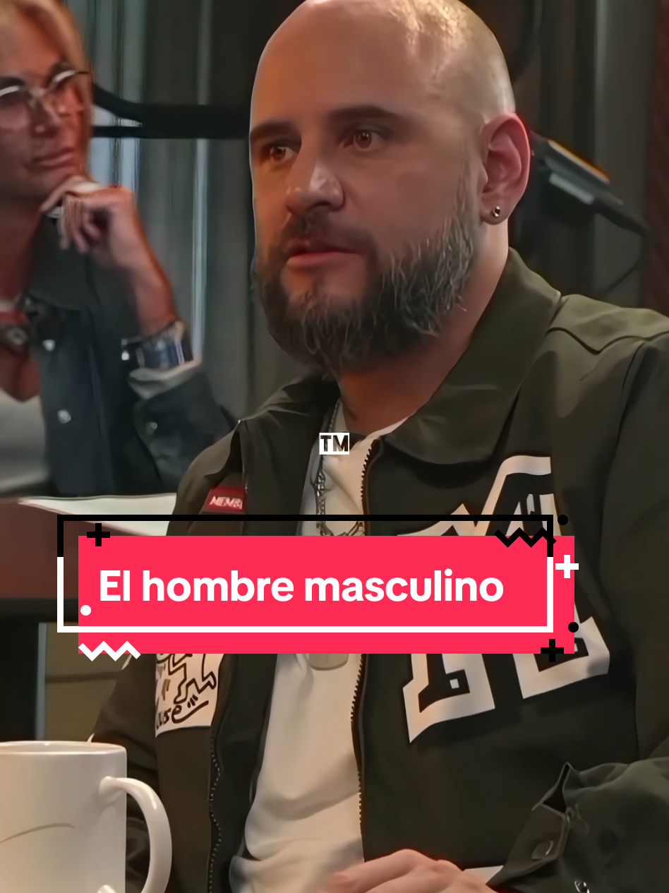 El hombre masculino  #temachmotivacion #adelamicha #latinosenusa #latino #USA 