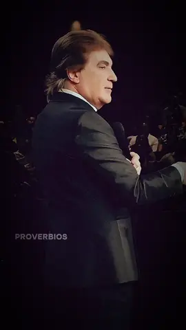 #dantegebel #viraltiktok 