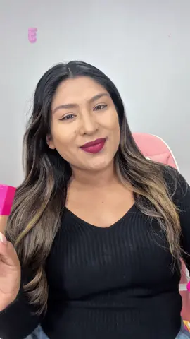 Al natural 😌#tacna_peru🇵🇪 #fypp #preciosbajos #fypシ゚viral🖤tiktok 
