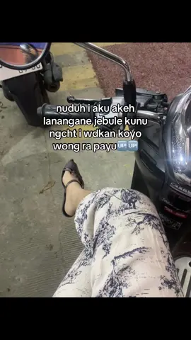 wadohh😂#4upage 