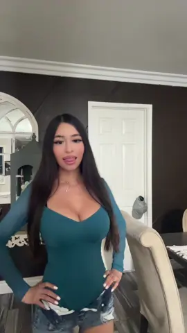 #fyp 