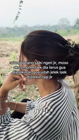 wdoo😪#promoseruweekend #fypage 