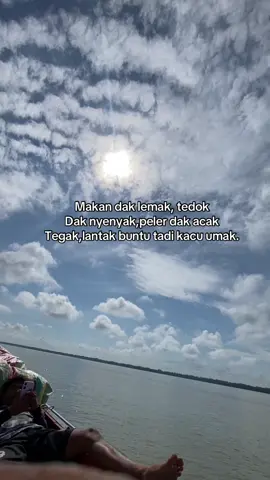 Kacau nn🥵#page4u #foryoupage #speddboat #palembang #sriwijayafc 