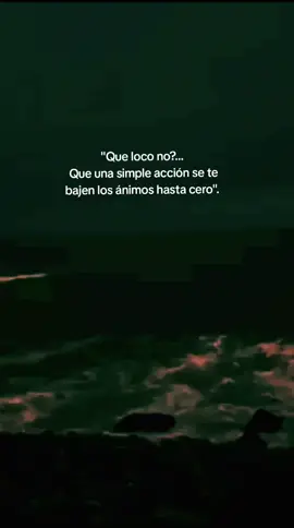 #frases #frasessad #sad #paratii #fyp 