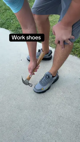 #workshoes#antiimpactshoes#shoesforwork#antipunctureworkshoes#shoes