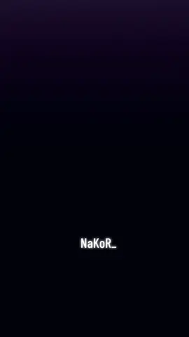 #CapCut /#hayo loh dito #fypppp @sptrakori_ 