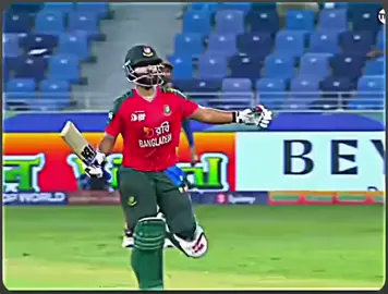 এই বিজয় আমাদের ✊🥰🇧🇩 #foryoupage #??bangladesh?cricket?team? #bangladesh🇧🇩 #populartiktok #unfrezzmyaccount @TikTok @TikTok Bangladesh 