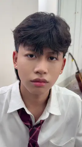 anh em đoán được tên 3 idol nhảy này ko #lmcgamer #hocvienff 