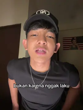 begitu