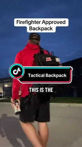 I seriously use this backpack everyday. It’s a great option for your tactical backpack needs #tacticalbackpack #tactical #hikinggear #backpack #tacticalgear 