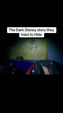 🚨 The Disney story they tried to hide… Theme park scandals, stolen secrets, and a tale some say should never have been told. 🎥 The new documentary Stolen Kingdom uncovers mischief, scandal, and thievery at Orlando’s most famous parks — diving into the hidden world of YouTubers, urban explorers, and misfits who crossed the line. From @whitelakeproductions and @brightsunfilms, this is the doc insiders said “should never have been made.” #T#ThemeParkSecretsD#DisneyHistoryOrlandoThemeParks #disney #disneycommunity 