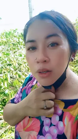 #TikTok夏日音樂節 