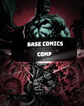 Someone bet me 5 dollars to make this shit (this is satire don’t kill meh) #batman #godzilla #dccomics #kaiju #gojira 