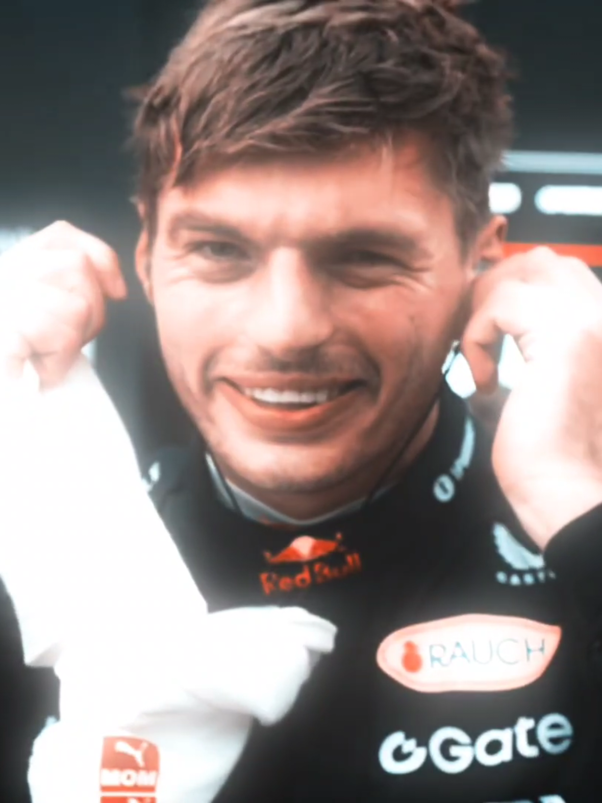 MAX BACK TO BACK POLE POSITION 🔥 | Formula 1  #formula1 #maxverstappen #edit #pole #redbullracing 