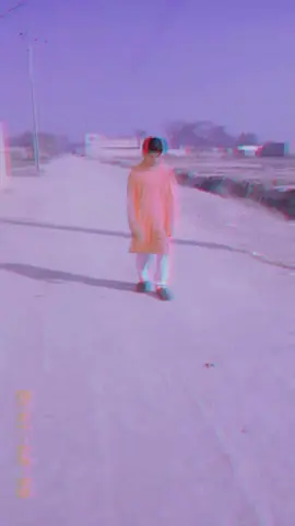 #creatorsearchinsights 🔥 🔥#foryou 💔  Sameer   💔# like karo see more 