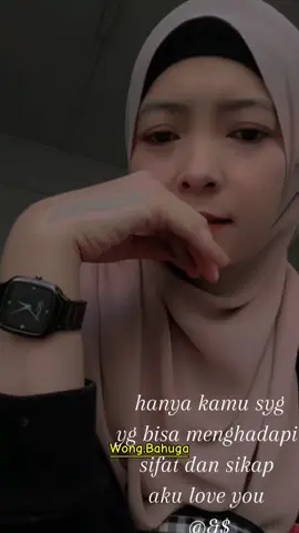 #CapCut 