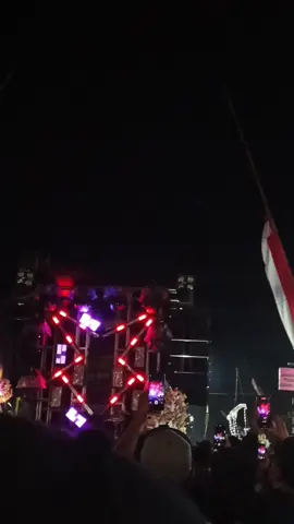 Lagu wajib ima Production🤩 #imaproductionjember#teamdemdemofficial#fullmening🔥#karnavalpaleran#soundhoregjawatimur @imaproduction80 