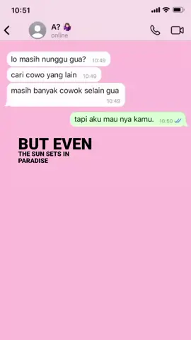 bisa req guys insial apa #tiktokpelitfyp #bismillahfyp #xybcafyp #foryoupage #masukberandafyp 