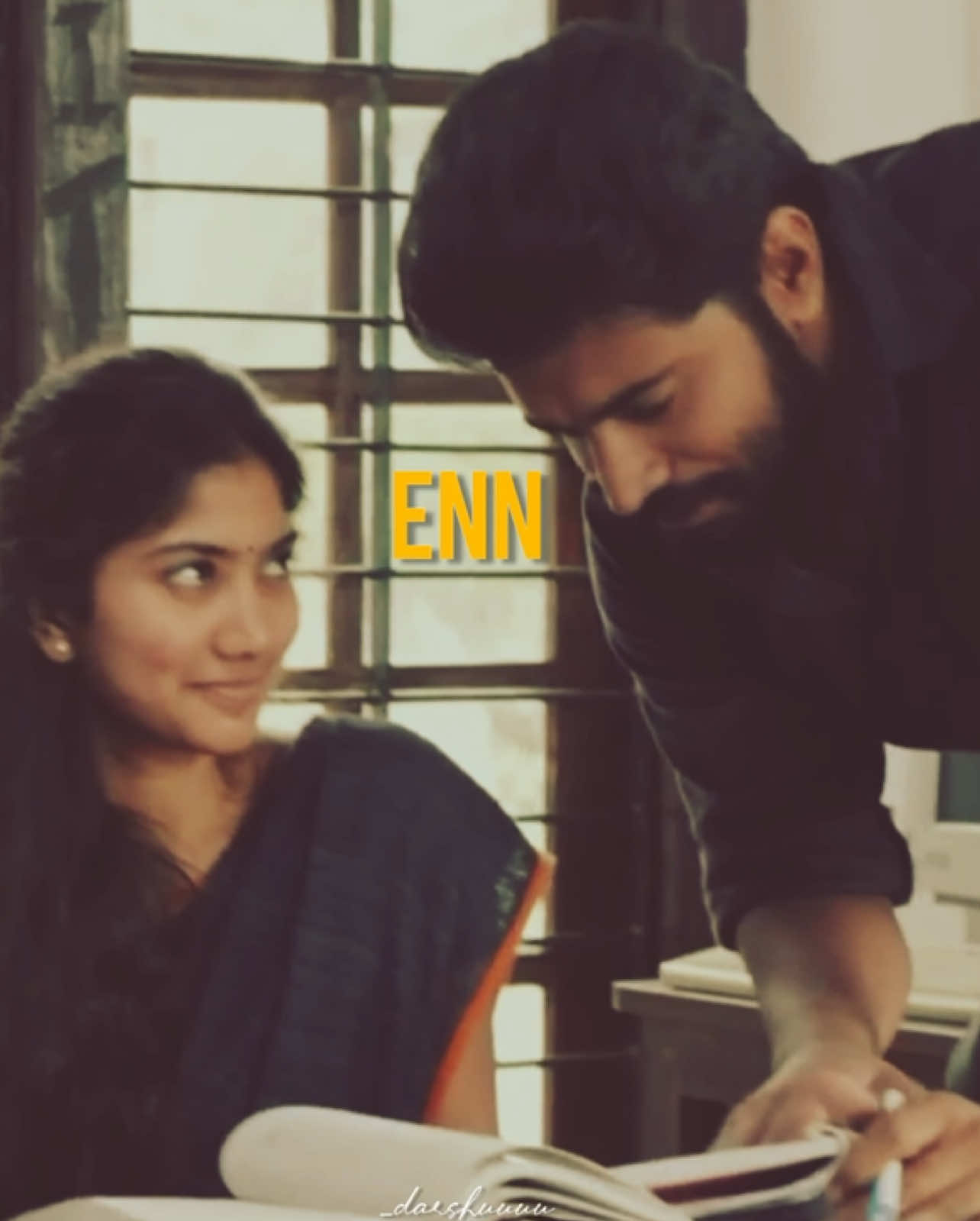 🫠🤎✨ >>> #foryou #fypシ゚ #tamilsong #tamilstatusvideos  thendral varum vazhiye #malaysiatamiltiktok  tamillovesong tamillovestatus tamilbgm Premam - ilayaraja song