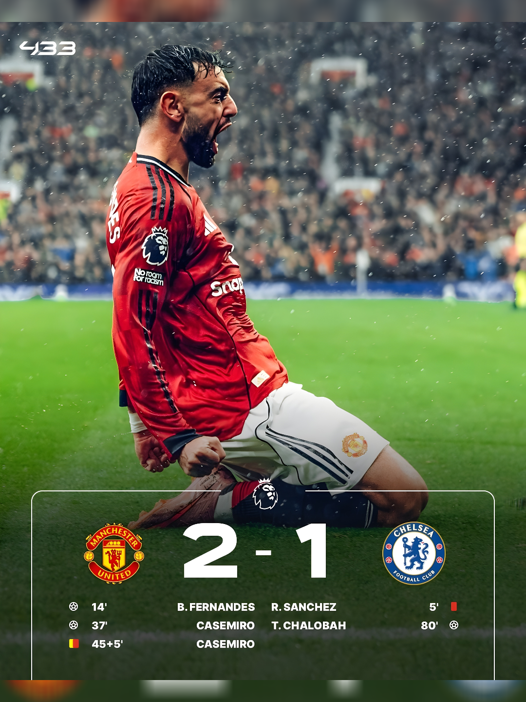 king emyu rindu kekalahan 😹🤭 #manchesterunited
