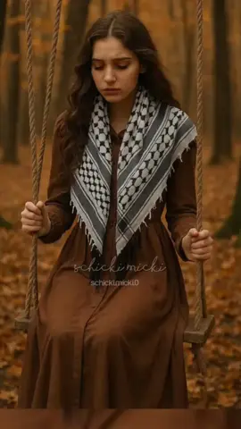 من تصاميمي الرقمية /#الخريف #autumn #peace #freedom #سلام 