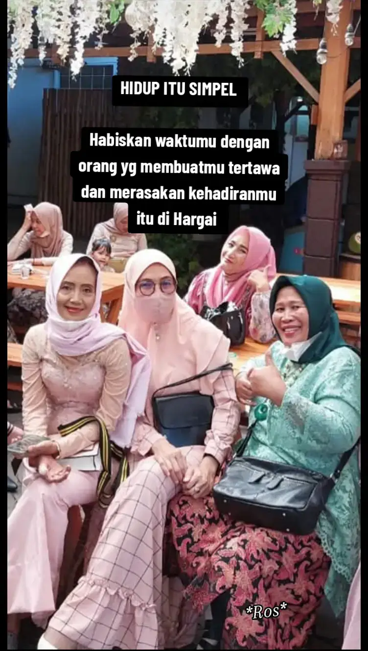 #CapCut  💖💖🌹 #assalamualaikum🙏  #masukberandafyp  #fpyシ 