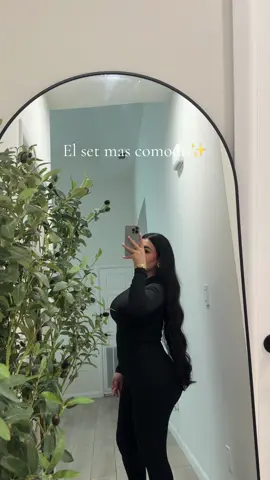 #twopieceset #casualoutfits #trending #fashiontiktok 