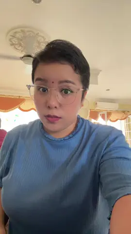 Gak bisa ku Tanpa ini Guys… Pakai ini baru Nyaman seharian.. Panas Hujan badai pun tetap kering dan Wangi ketiiieekkk ku 🤣🤣 #fyp #life 