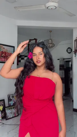 බැන්දම තේරෙයි බං😩❤️#trendingsong #onemillionaudition #fypシ゚ #onemillion #ceylon_tik_tok 