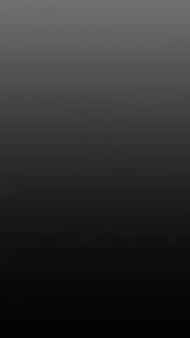 join to trend ! #robloxjj #roblox #fyp #trendroblox #bjfrelapse 