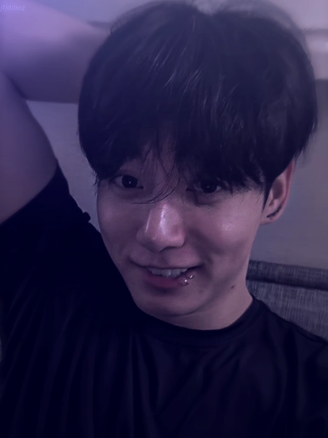 #jungkook 