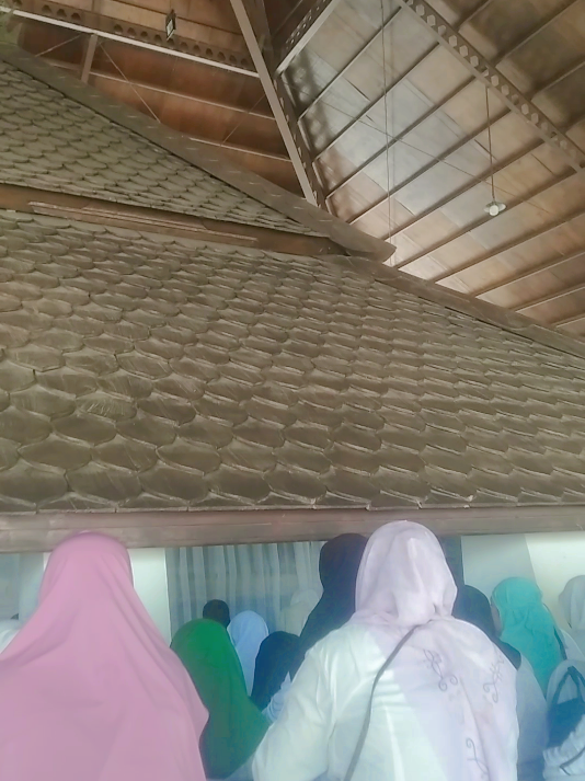 quotes hari ini mode#fypppp 