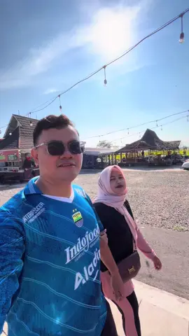 #jawabaratistimewa #bandung 