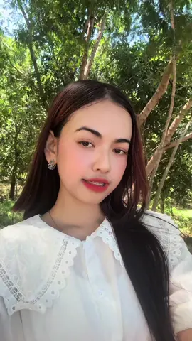 Sl all mg 🥲❤️@Hang Coffee កាហ្វេហង្ស @CEO HANG Brand @CushionHang6in1 @Mariny Hang @Teyy🌙 @Tey🔮 