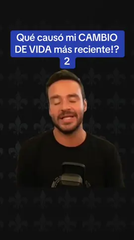 #HighQualityContent 