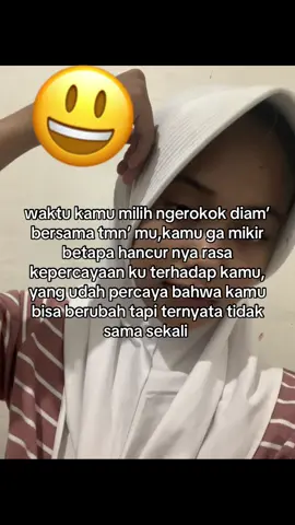 #fyp #foryoupage❤️❤️ #masukberanda #4upage #kecewa 