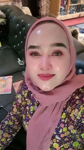 betapa hati rindu🥰🥰 #kerinduan # #lipsync  #masukberanda # #lagulawas #fyppppppppppppppppppppppp 