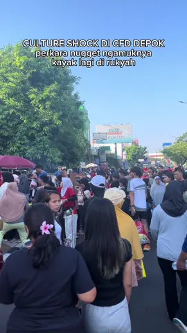 pokoknya jangan sampe di repost infodepok aja dah wkwk