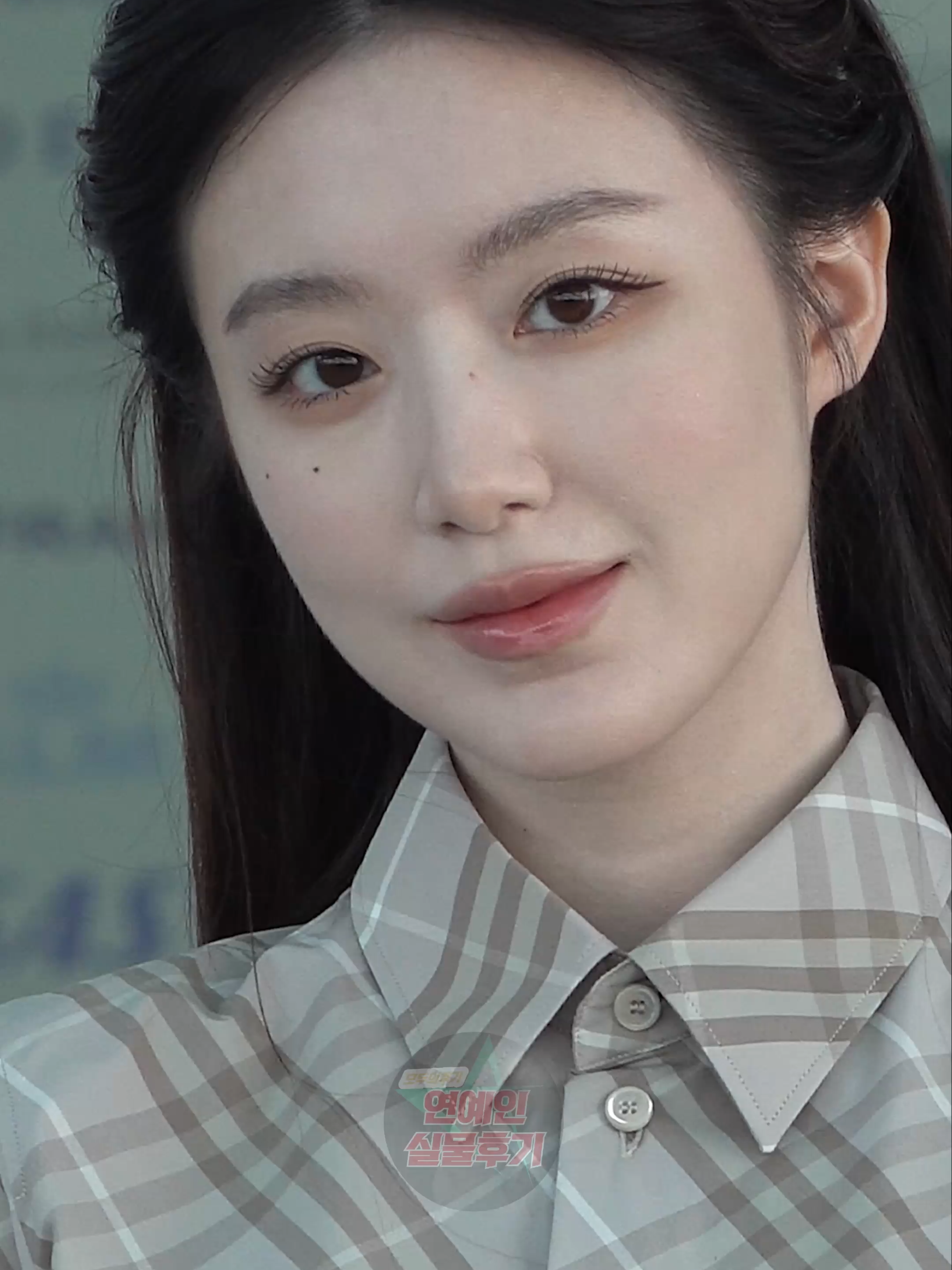 슈화 SHUHUA(공항출국)