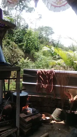 Guyonan Bah ulis