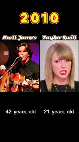 Who is richer?BrettJames vs Taylor Swift#celebrity #celebrities #fyp #usa 