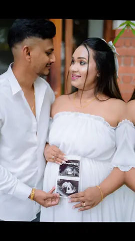 babyno2#pregnancy #viral #srilanlantiktok🇱🇰 #genderreveal #pregnancyjourney 