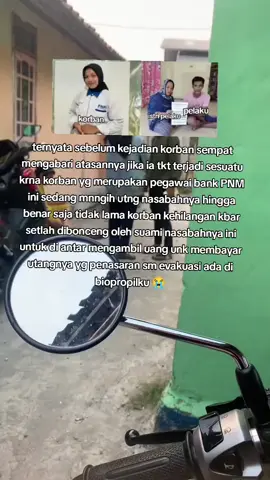 hijrah karyawan koprasi dipasangkayu #lagiviral #britaviral #koprasi #fyppppppppppppppppppppppp 