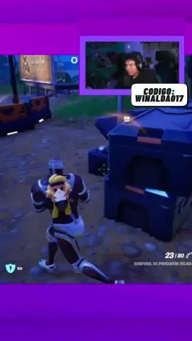 El Batimovil 1989 en fortnite es maravilloso #fortnite #batman #batimóvil #gameplay #fortniteclips