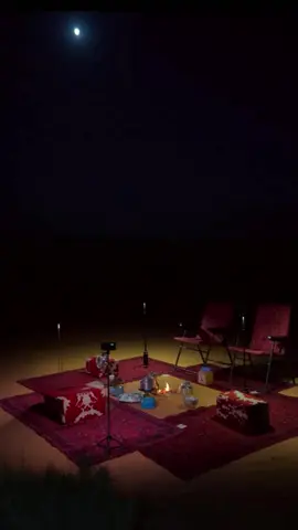 #CapCut 