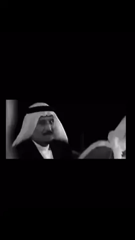 #ksa🇸🇦 